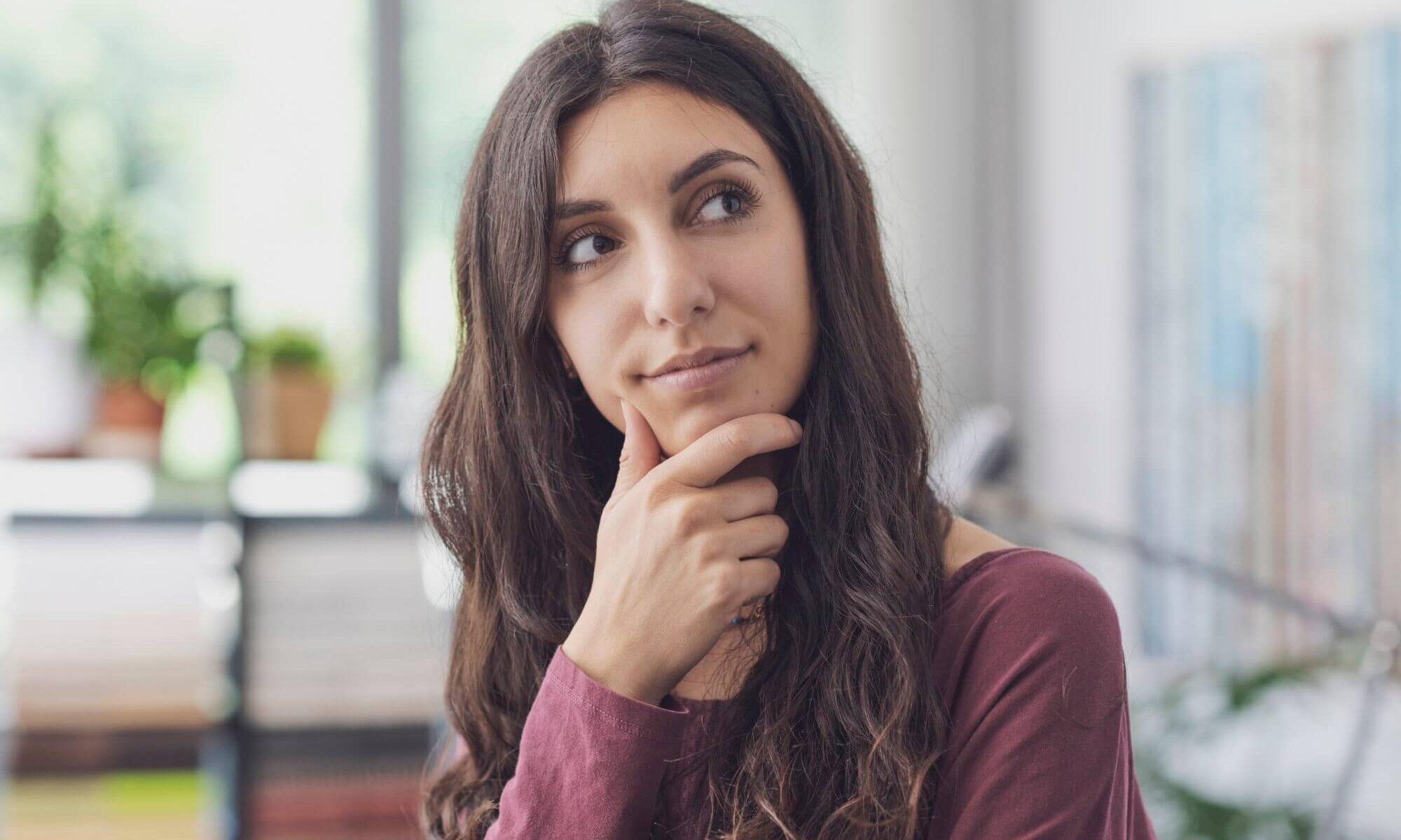 Furnace Repair or Replacement? How to Decide Before the Cold Sets In