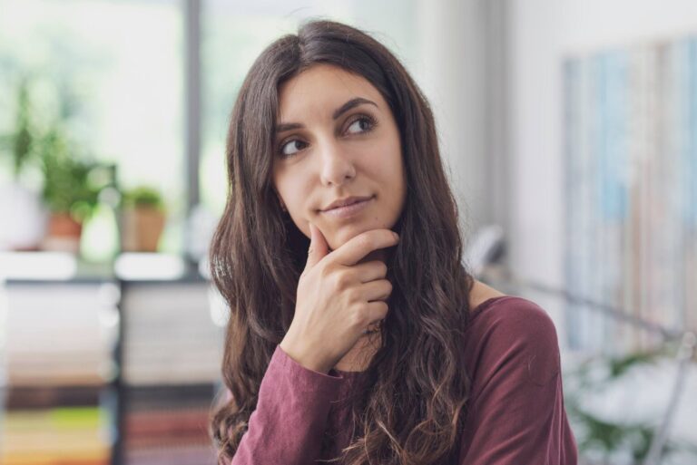 Furnace Repair or Replacement? How to Decide Before the Cold Sets In